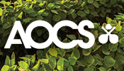 AOCS Sustainable Protein Forum 2022